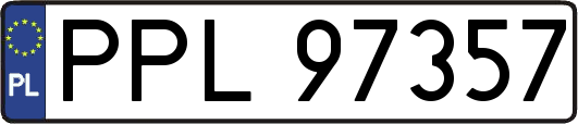 PPL97357