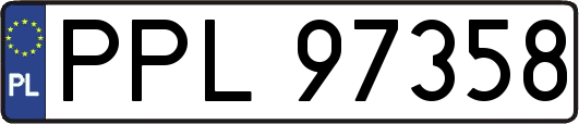 PPL97358