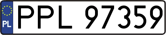 PPL97359