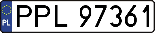 PPL97361