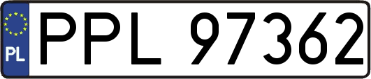 PPL97362