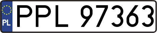 PPL97363