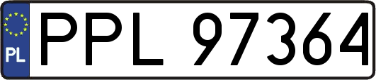 PPL97364