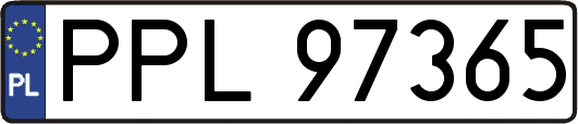PPL97365