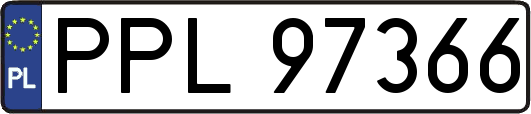 PPL97366