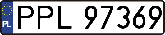 PPL97369