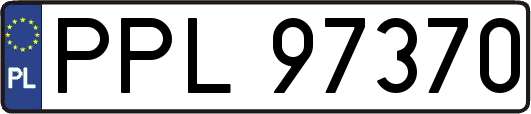 PPL97370