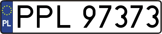 PPL97373