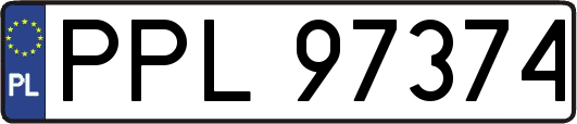 PPL97374