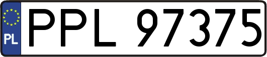 PPL97375