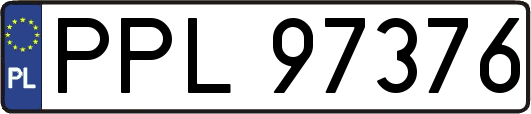 PPL97376