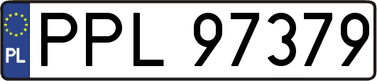 PPL97379
