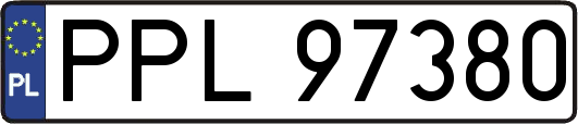PPL97380