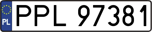 PPL97381