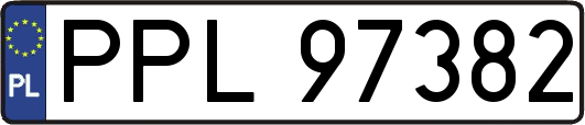 PPL97382