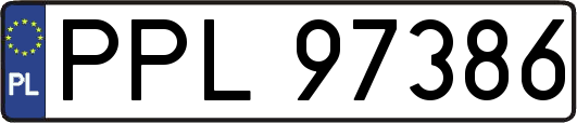 PPL97386