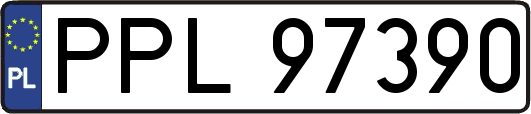 PPL97390