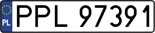 PPL97391