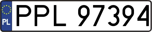 PPL97394