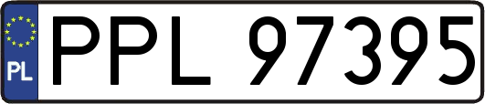 PPL97395