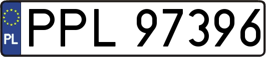 PPL97396