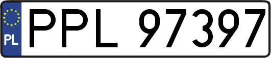 PPL97397