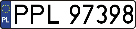 PPL97398