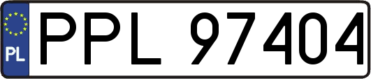 PPL97404