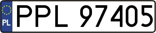 PPL97405
