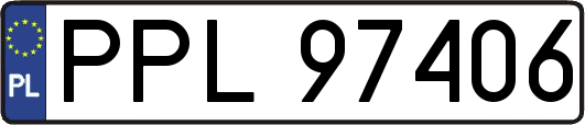 PPL97406
