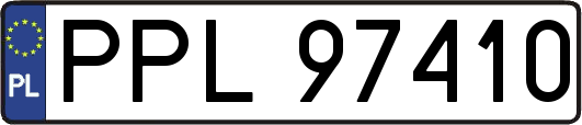 PPL97410
