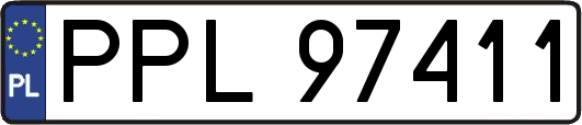 PPL97411