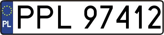 PPL97412