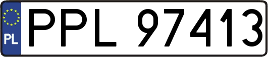 PPL97413