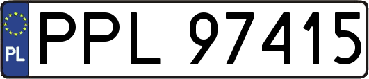 PPL97415