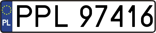 PPL97416