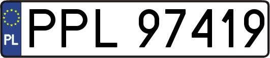 PPL97419