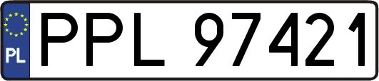 PPL97421