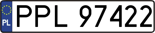 PPL97422