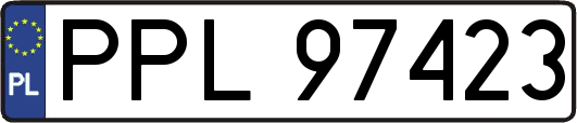 PPL97423