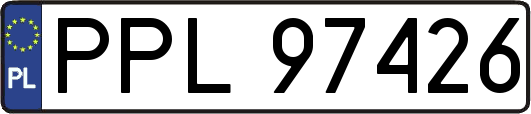 PPL97426