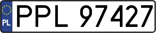 PPL97427