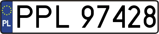 PPL97428