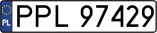 PPL97429