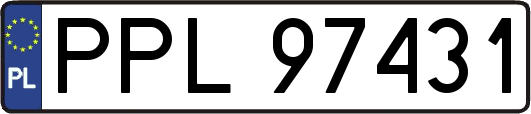 PPL97431