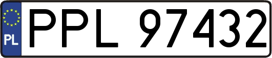 PPL97432