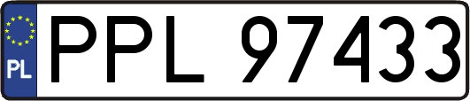 PPL97433