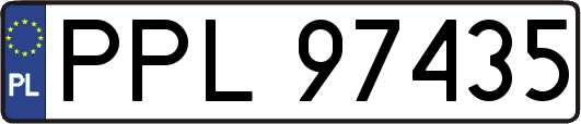 PPL97435