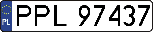 PPL97437