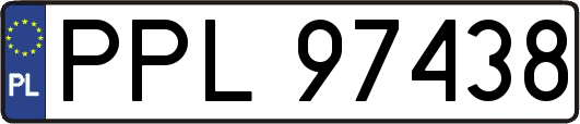 PPL97438